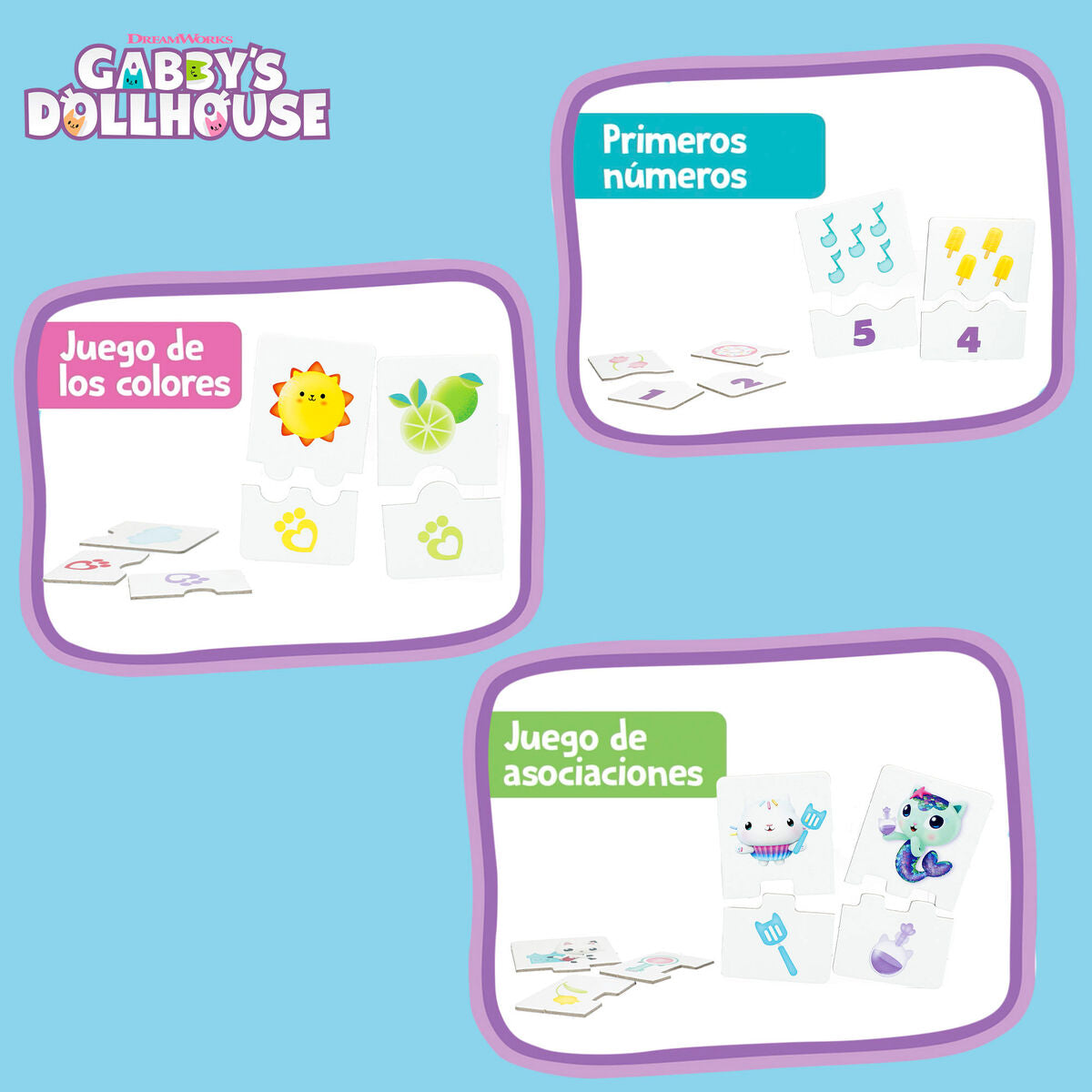 V4HD717CC170E233BFAFC74BEEF171540F3R7510292P6