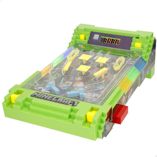 V4H20718E7842BCC3B4CBFB5969C811DF43R7510293P1