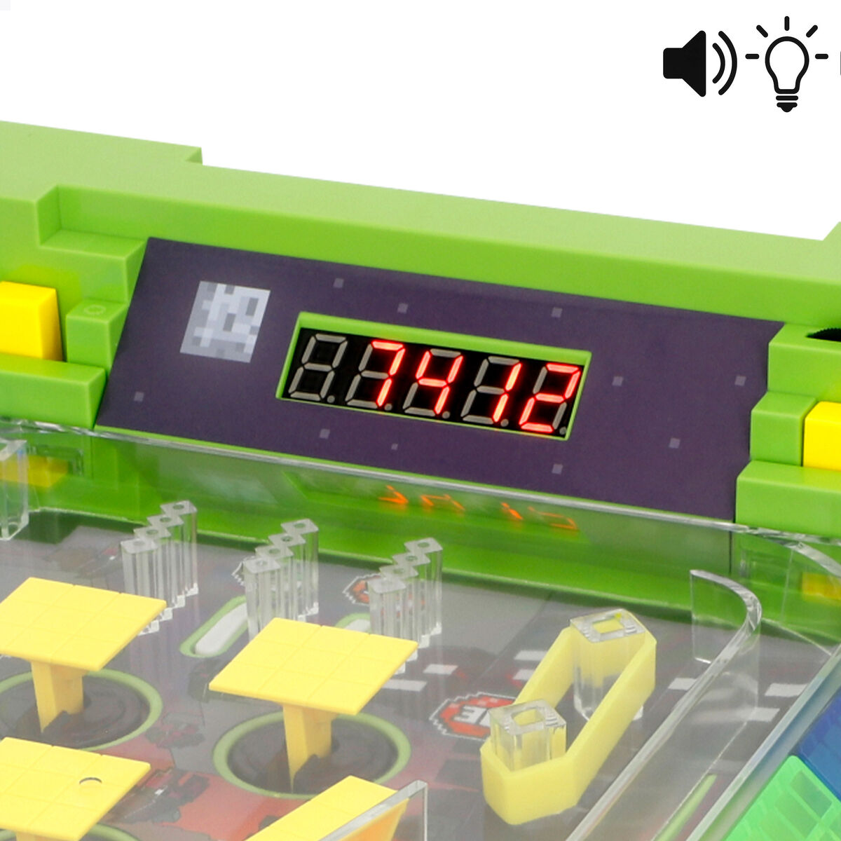 V4H4E5BE6A825A7552A5681A6F86746F89BR7510295P3