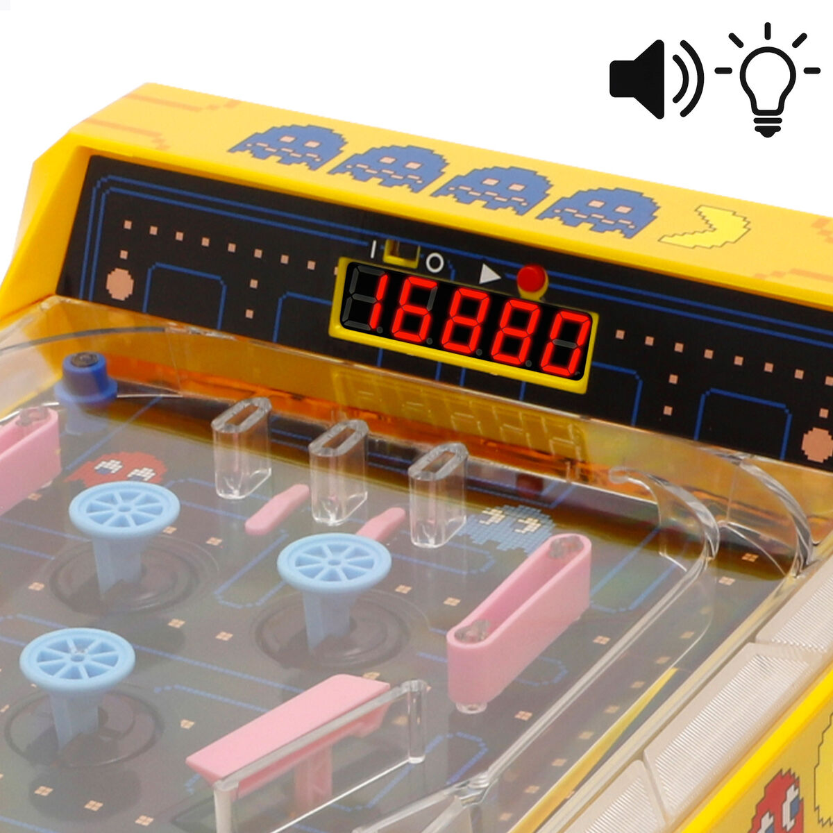 V4H2022ED9D4F276404B13340BEC0717C2FR7509872P3