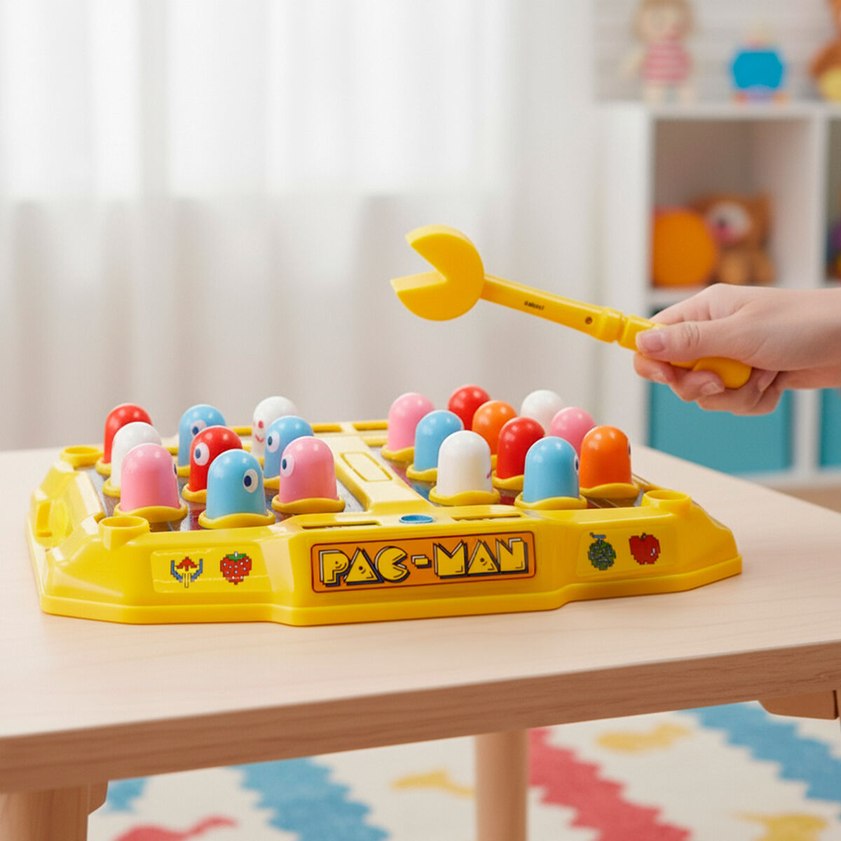 V4H3C2797A18598FF6A63AF99C79C45A30AR7509835P2