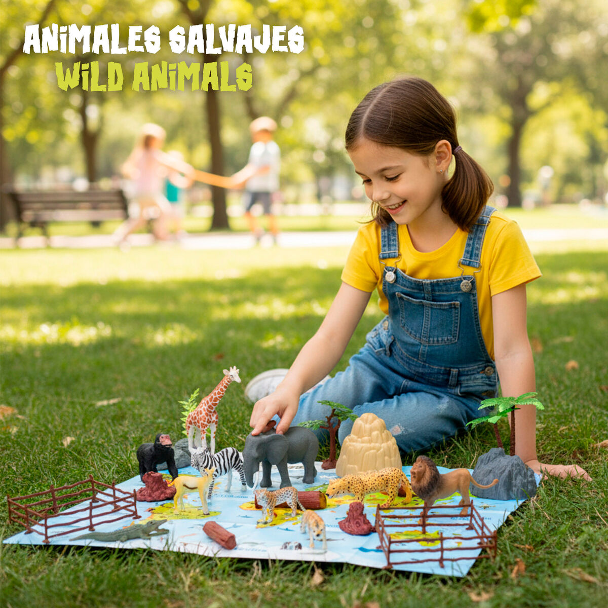 V3HC73F264F8F4502E8B621BED03AE45269R7514071P3