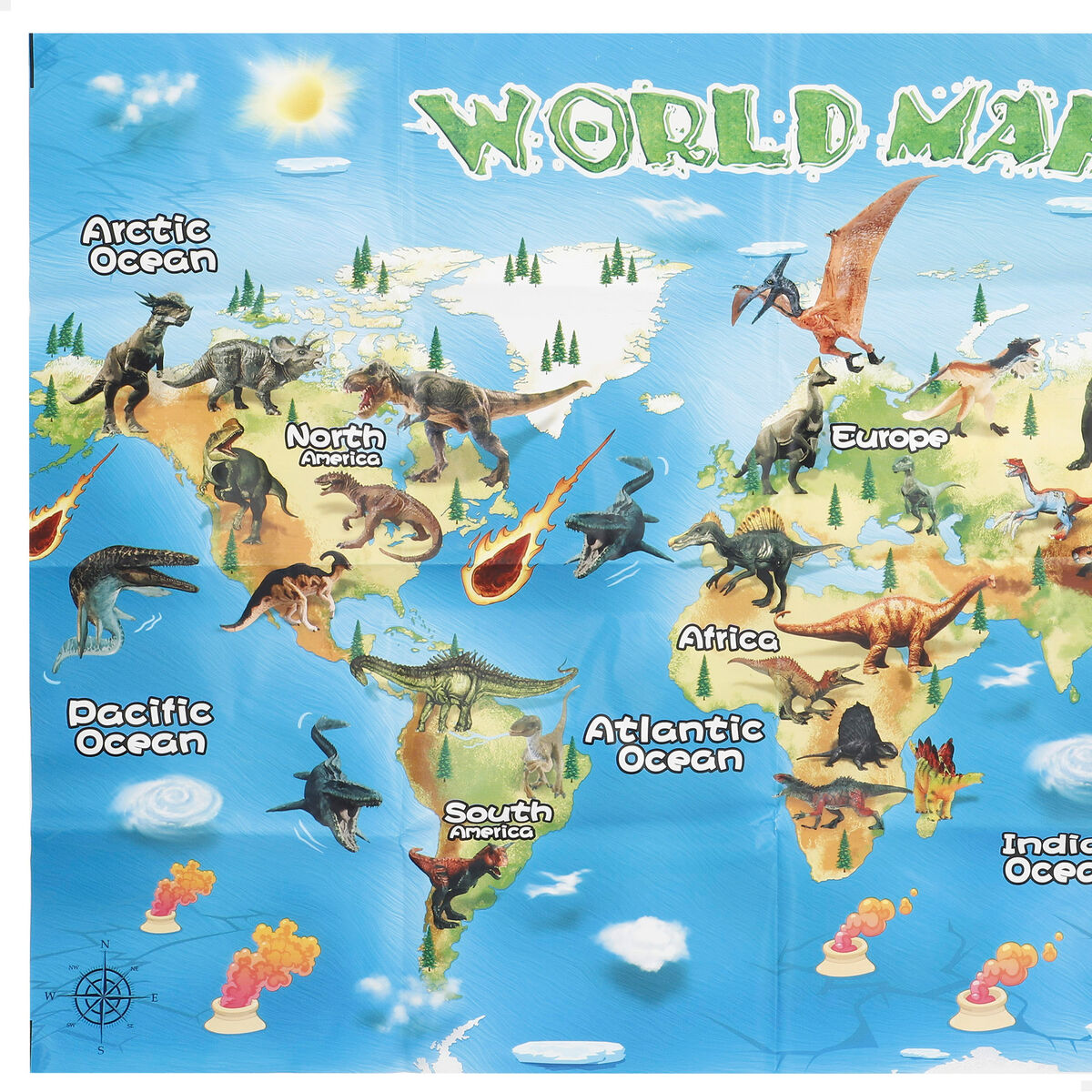 V4H49E668802B4B91EE01C0B71C243C71A3R7514063P4