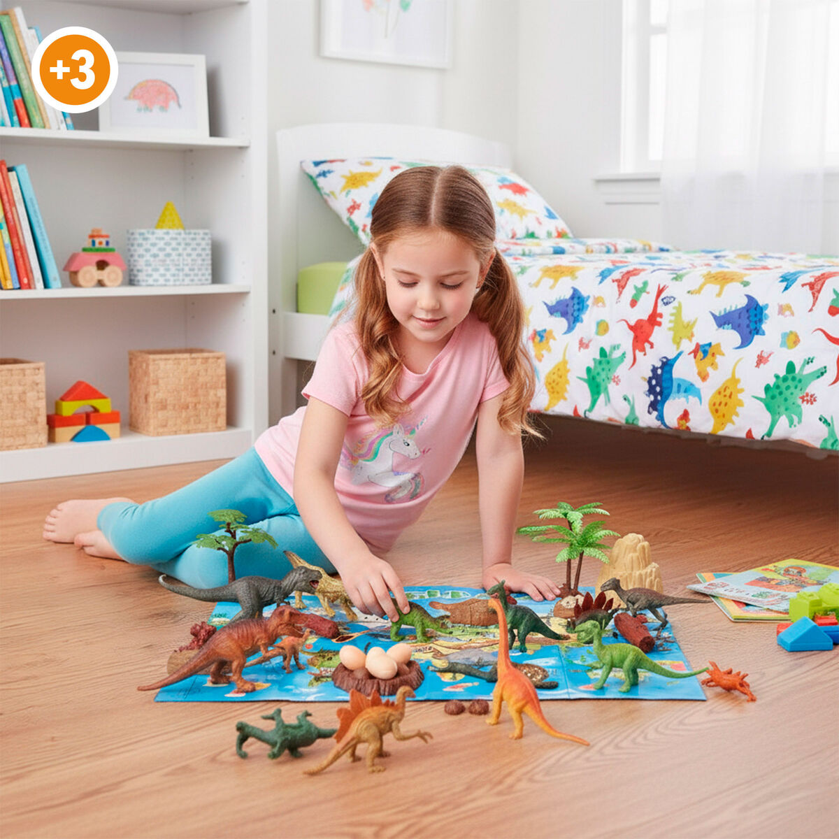 V2H1805156DC842A20A43139B4087B46042R7514064P5