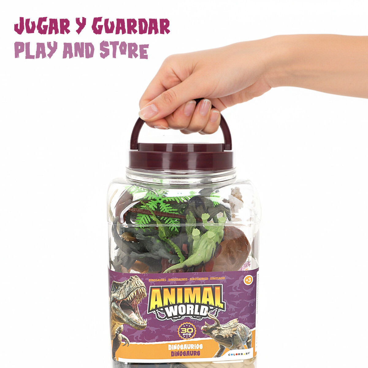 V3HFF968DFCCAF935063F560B22EF700C20R7514065P6