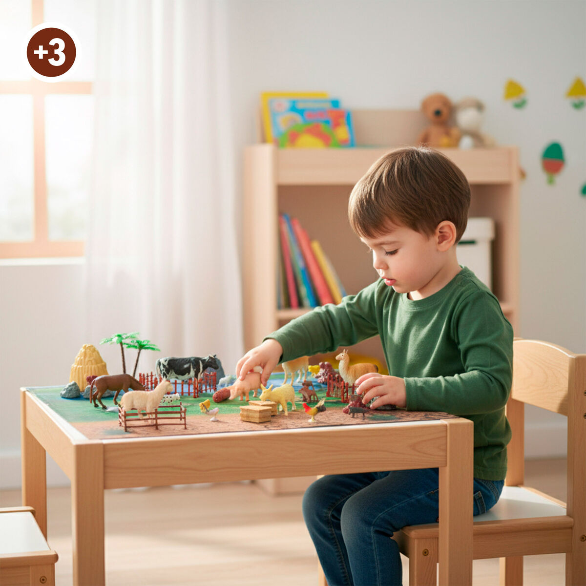 V3H66DE1B6CB4F32E79ABC12F6A2DA499A6R7514050P5