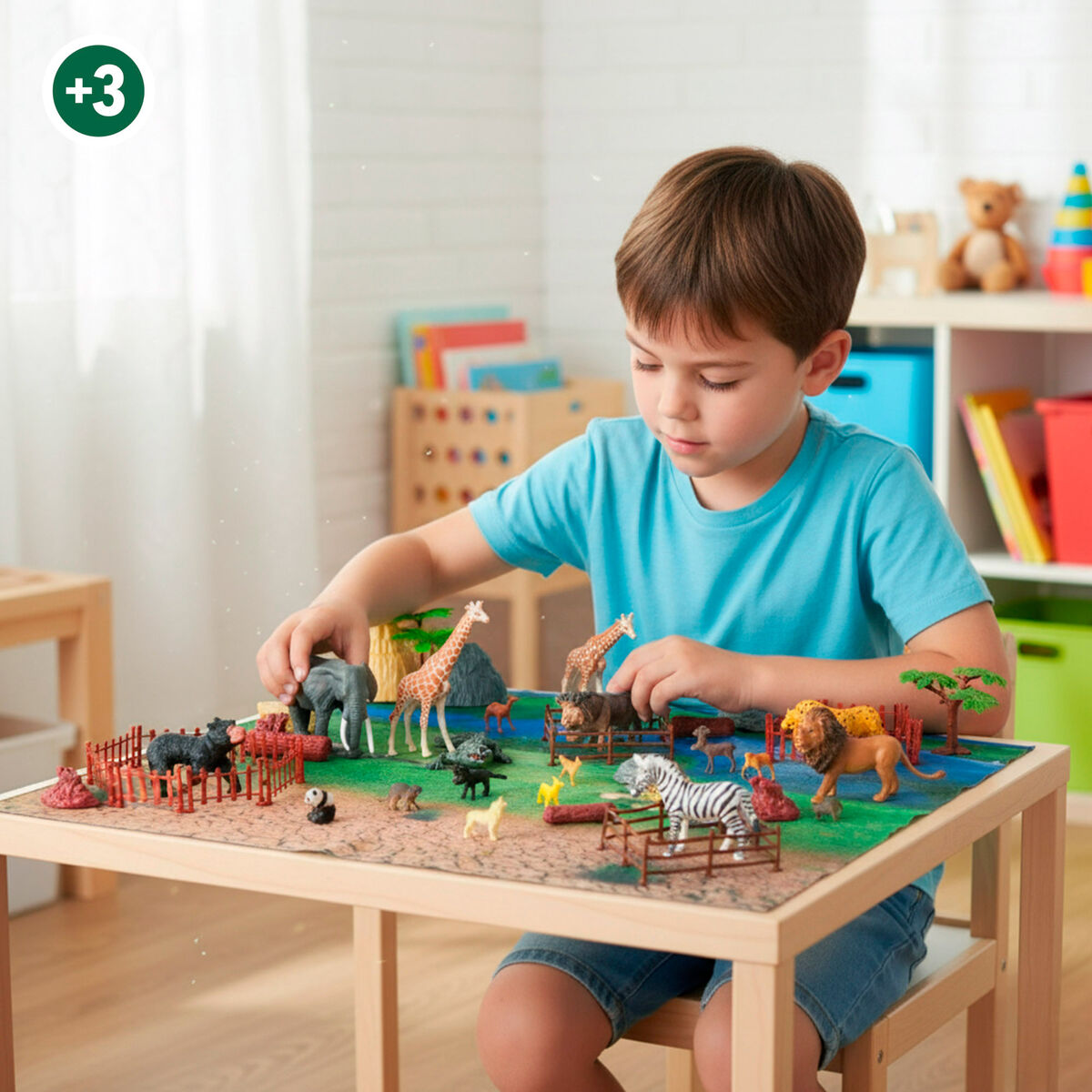 V3H6A4953605350CE1D25BA04FD84A9B039R7514043P5