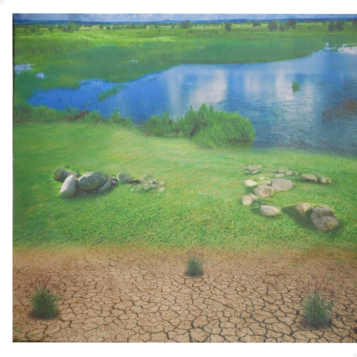 V4HB93C50D252FD46BEC193CCC5E5EB47C4R7514035P4