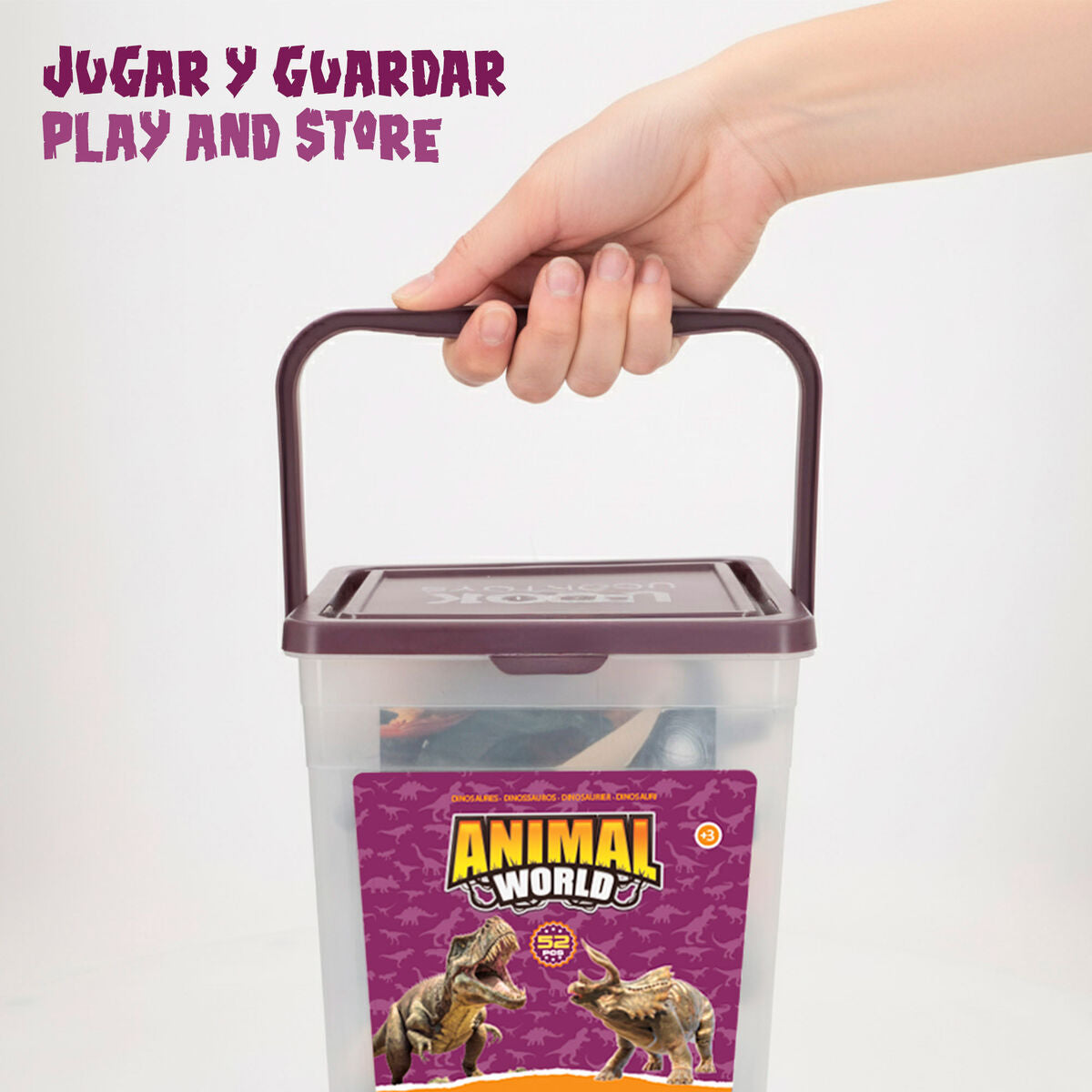 V2H616BF1389BF03AFA6A58AC8D02FD249ER7514037P6