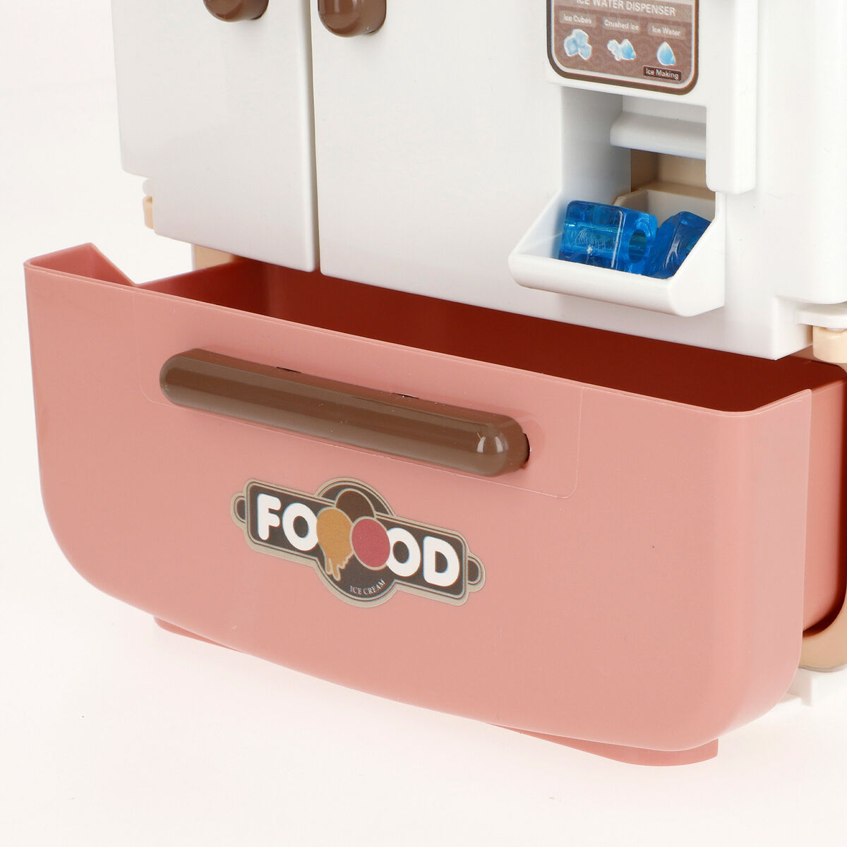 V4HCED624666A16A0956A788244E936598CR7515908P7