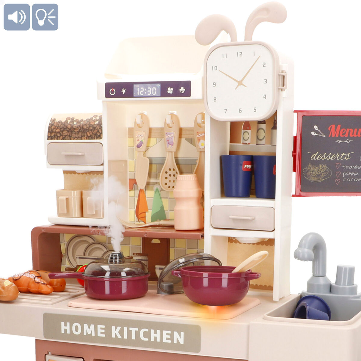 V2H3C29FBD3BDE0025C890248A6D5ECC3B4R7516419P4