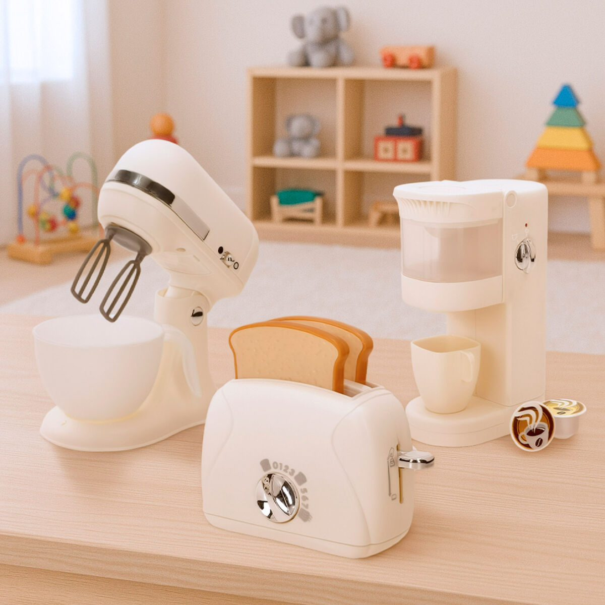 V4H07DB3C9E3713CC9B9F9C5958CE145F9ER7516425P3