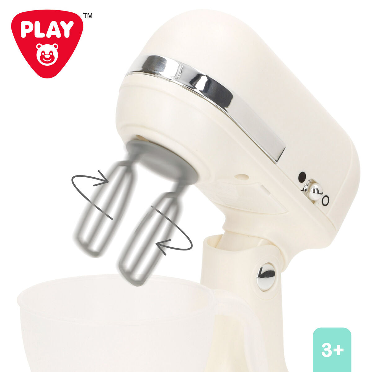 V4HCD2D25A9D9D4986C72A2E7D18A50E46FR7516428P6