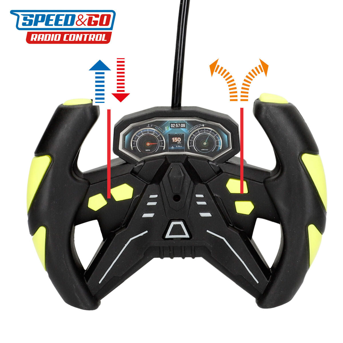 V2H4BDCC52A436301C97BAC239821DAD0A0R7516515P4