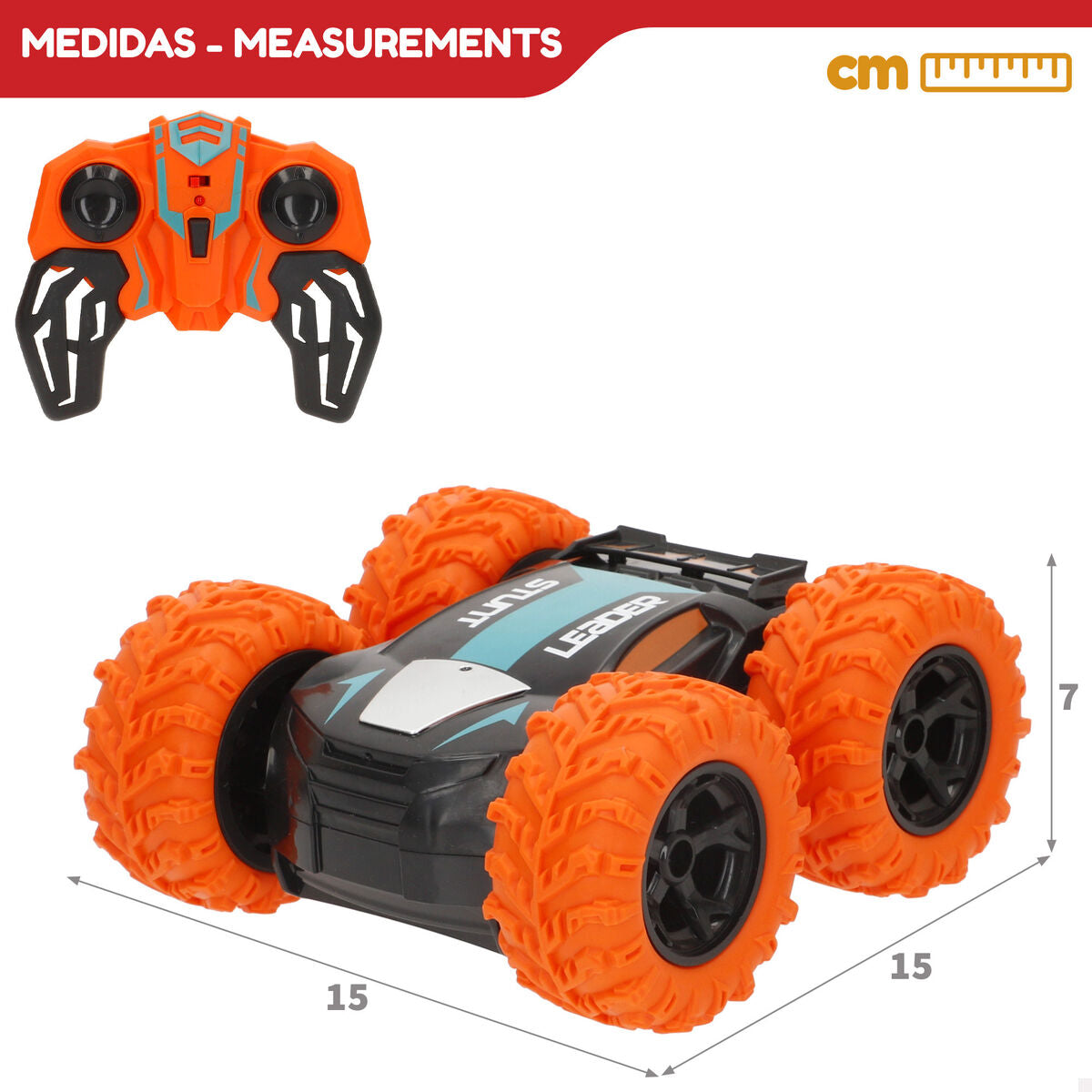 V4H329296CB4F7396D254BE35D078184F6BR7516531P6