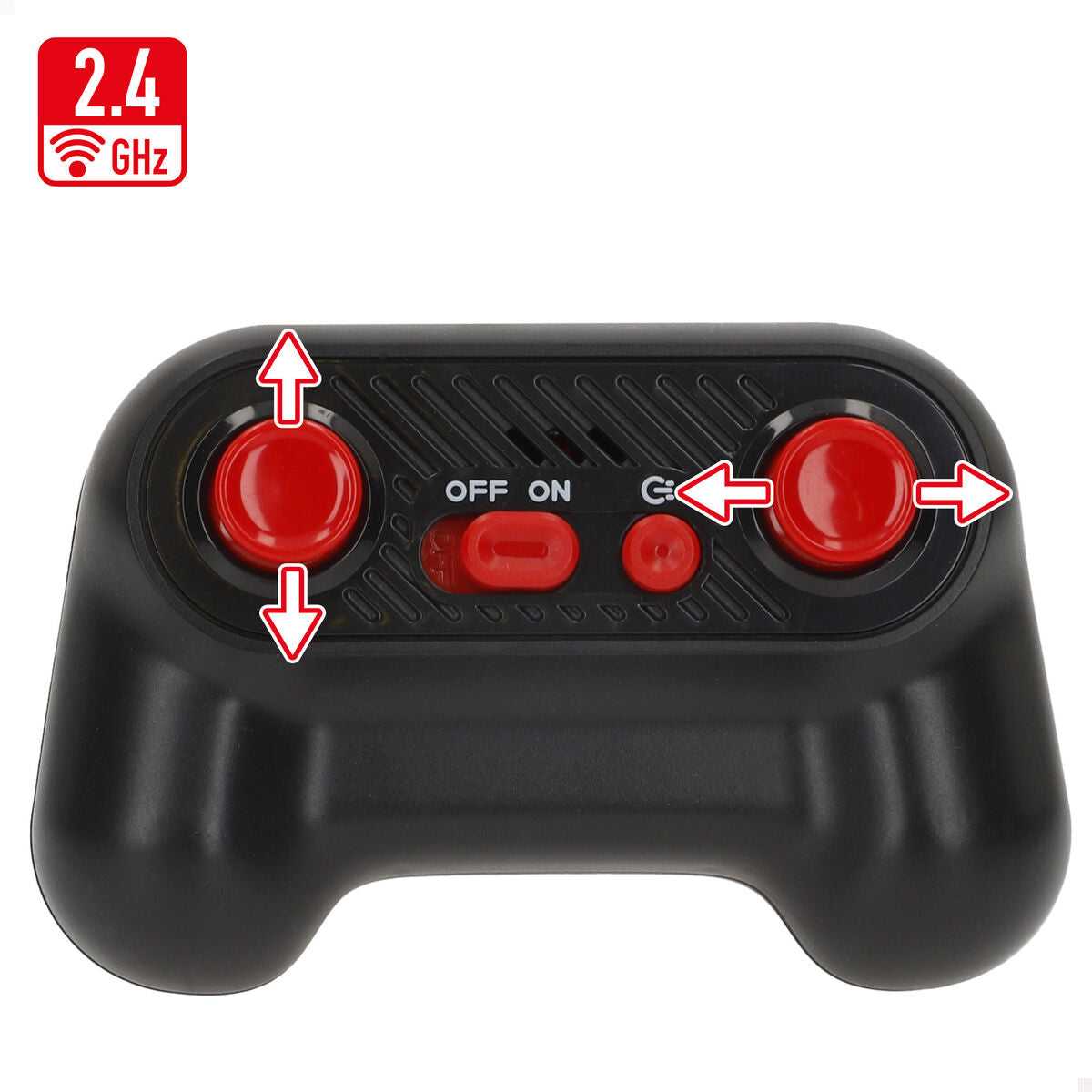 V3HFDA1002FBE4FFC1F3C71D0C024587C5BR7516479P8