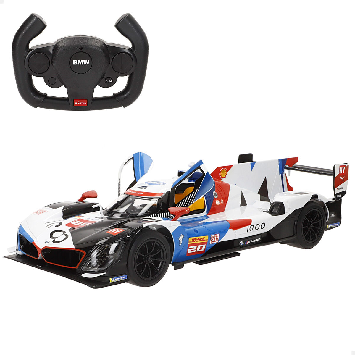 V4H725D133EF90243B46AD2E203D062015AR7516308P2