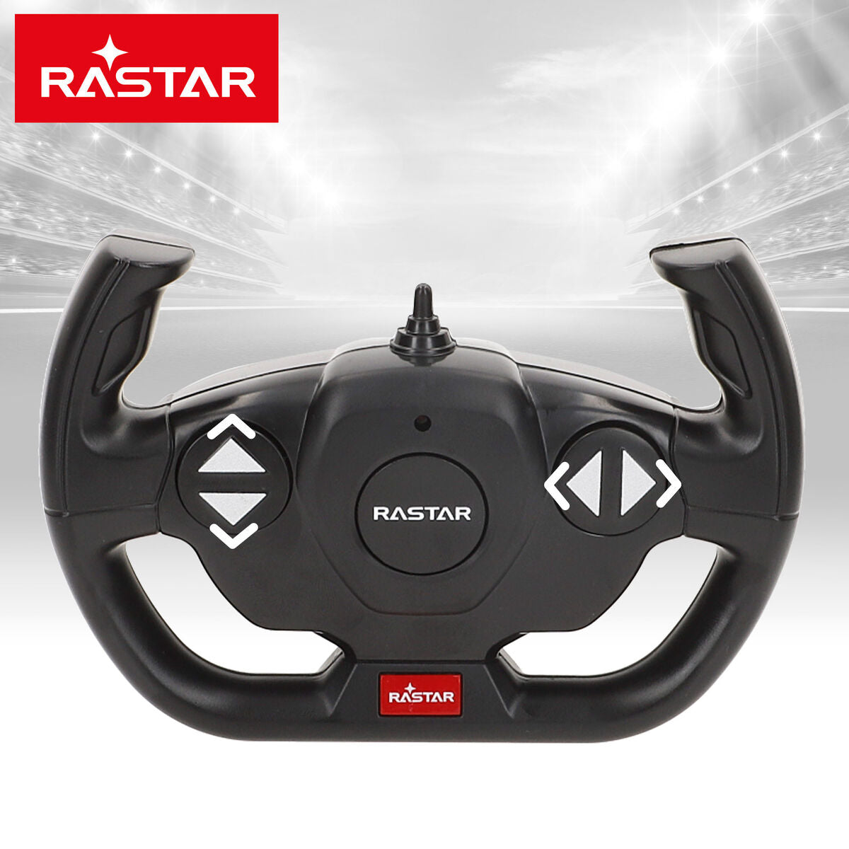 V4HDA533CB37AAC53642F22FAAE321AD7ACR7517718P6