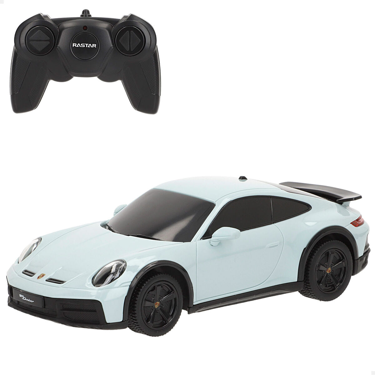 V3H4B81E5CAA14BEB4695EF96BE5E3B26E5R7517698P2