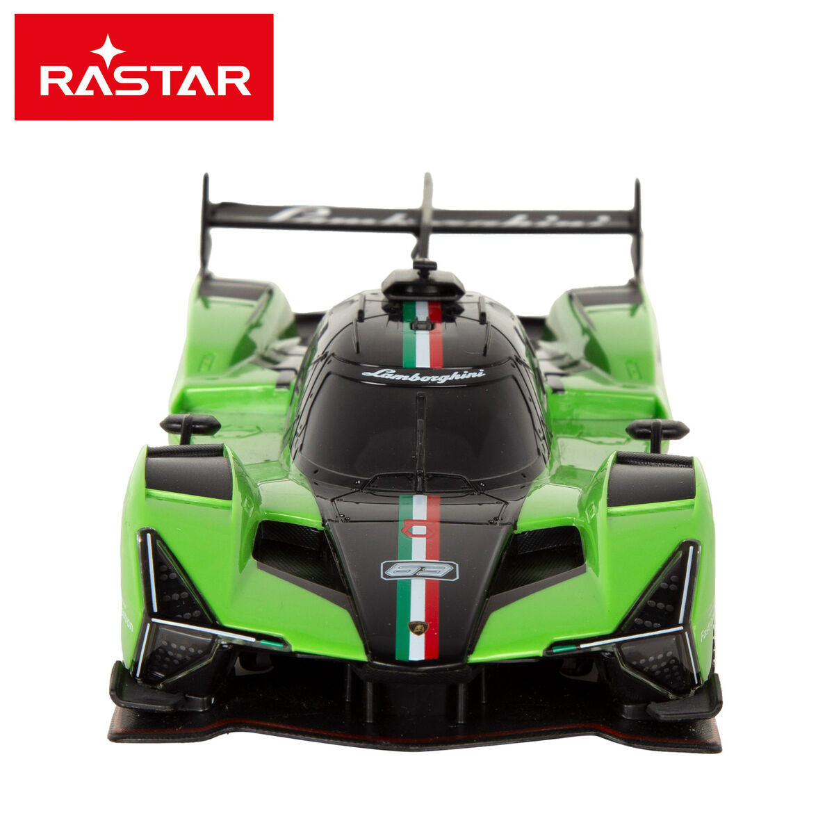 V3H26A0E6D82C4152FECB1CB0D57257EE90R7516306P7