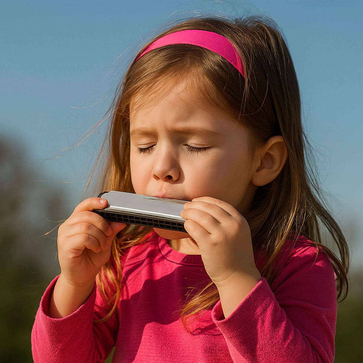 V4H9568C634FC184DA11740A1DDB37CAE10R7530265P3