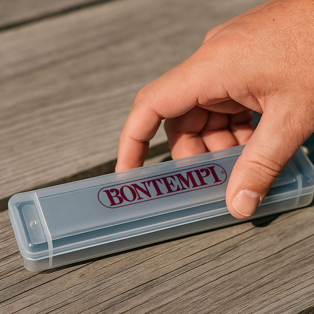 V3H29B8743AA3A0933FDCB8809818612B07R7530266P4