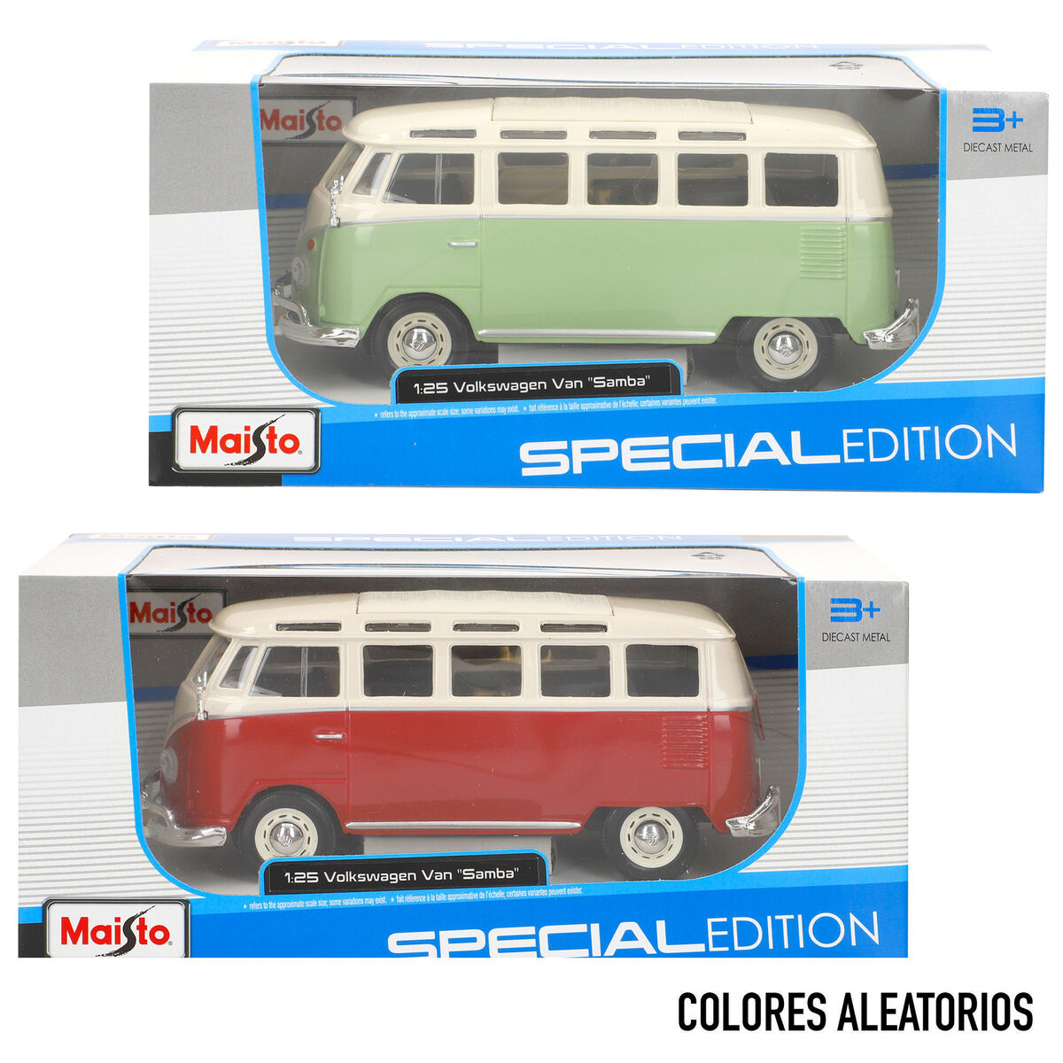 V4H8762382F5D7A0CA429755C865BAE6C80R7526645P9