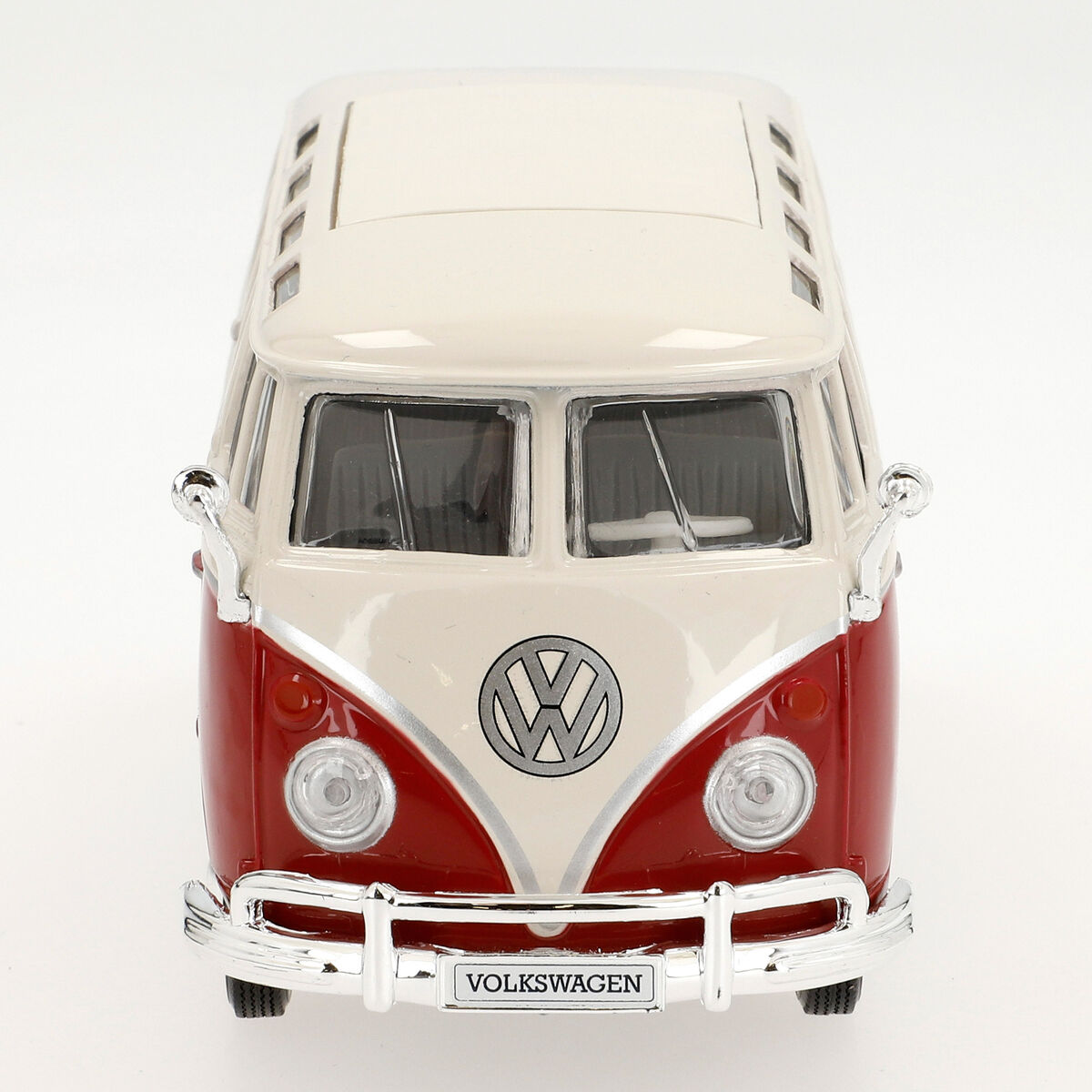 V4HC6B93156F1F86D29845CF74C05CE6A4FR7526642P7