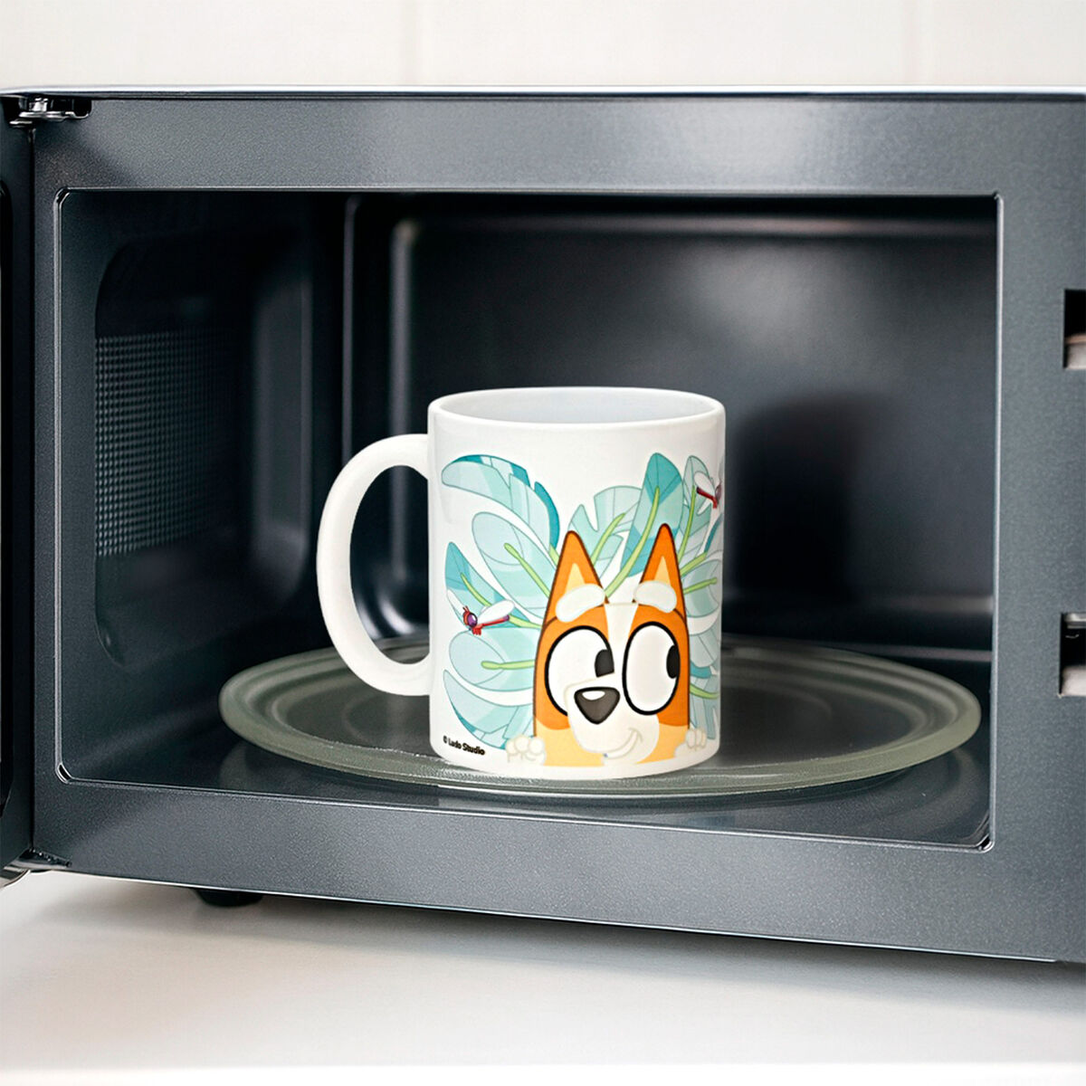 V2H8199263115C34EAA91733CDD36F2B003R7515787P4