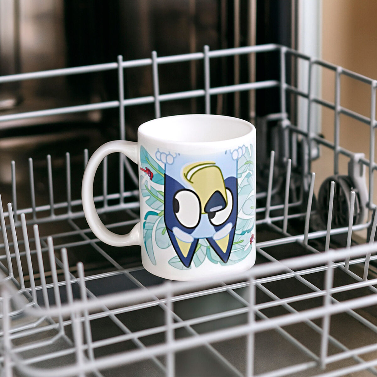 V2HDE882845E39F0AABC67A6DB5D7B142BCR7515788P5