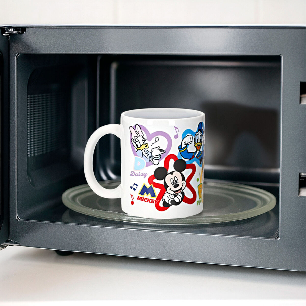 V4HEDA865BFEFCC0D0D61BCC355DF551148R7516317P4