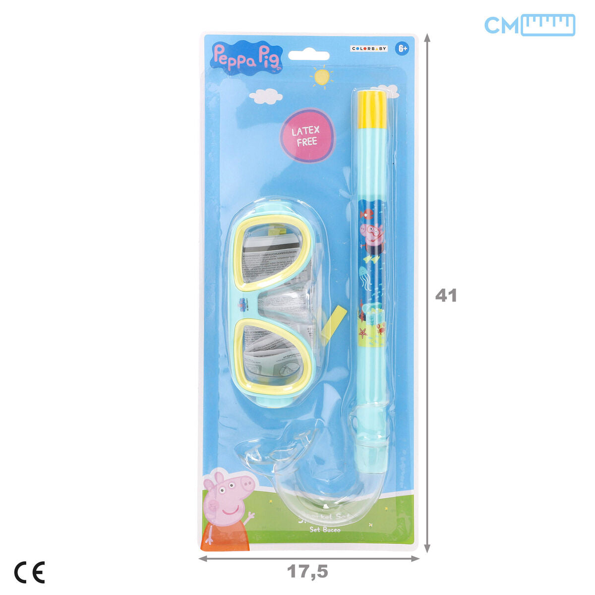 V4H876678B34C66EEEB56D0E29DE4415AEER7526632P5