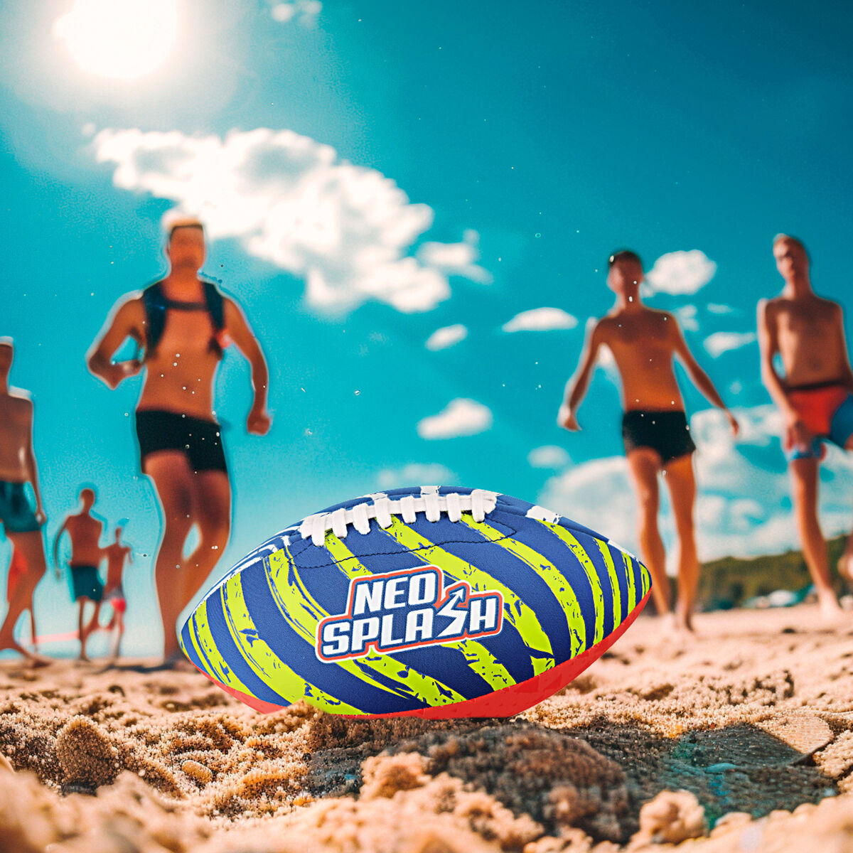 V1HFB5FB3E6A68AFD38B41D799017158BD4RP3