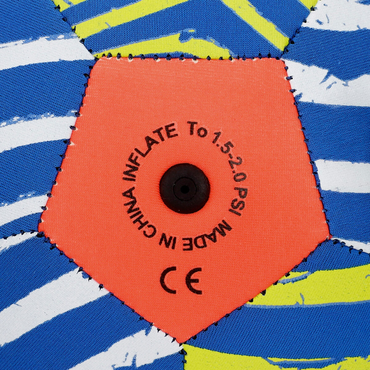 V4HF41CFDC467F01370870D4FFD6E0F14C3R7516270P4