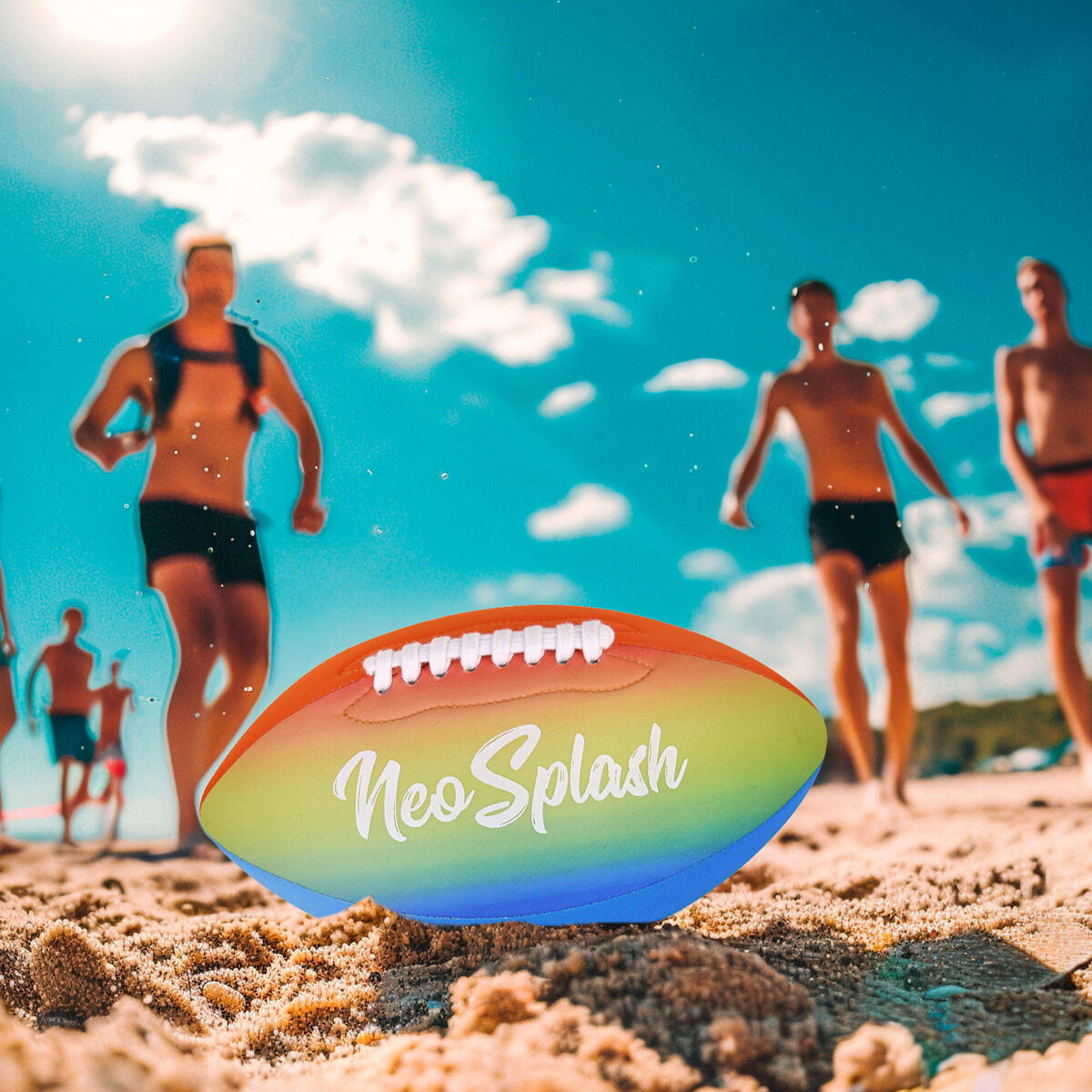 V4H9512CA1F7C4759F5997920531A5E4AD6R7517636P3