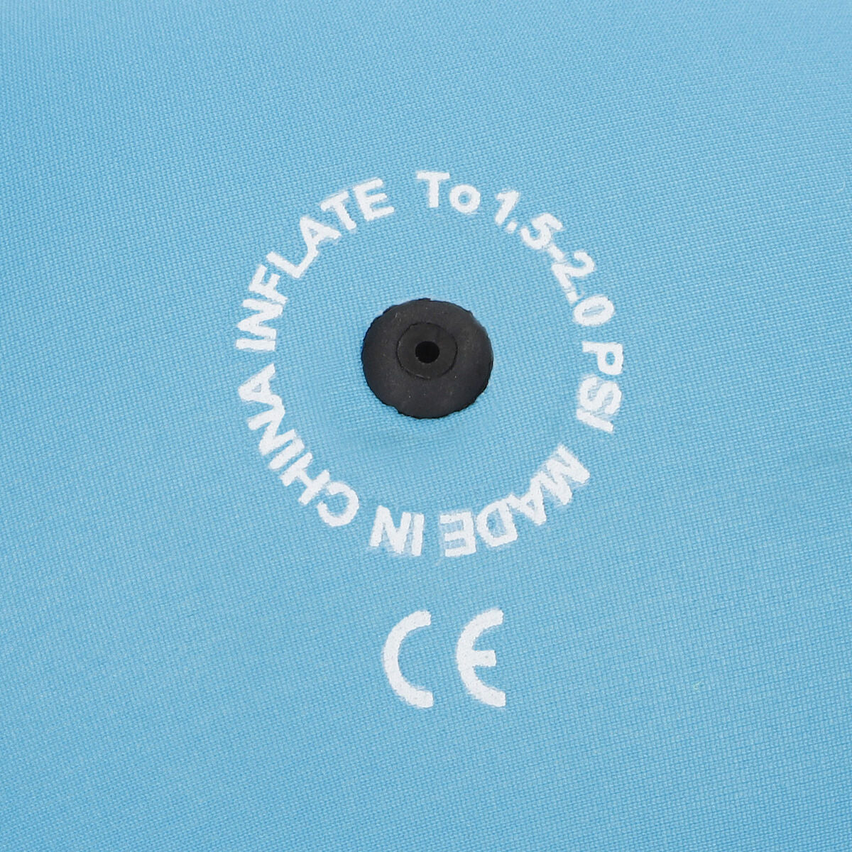 V1H680DD055237FDABA83FA6C800CE81986RP4