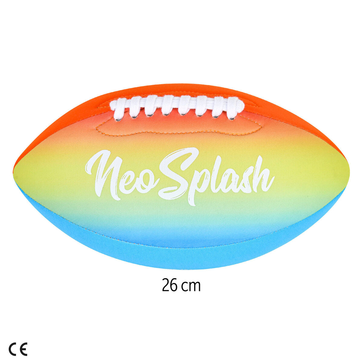 V1HC42A6CC5C5D76EA031B69DFBBEFF35B4RP5