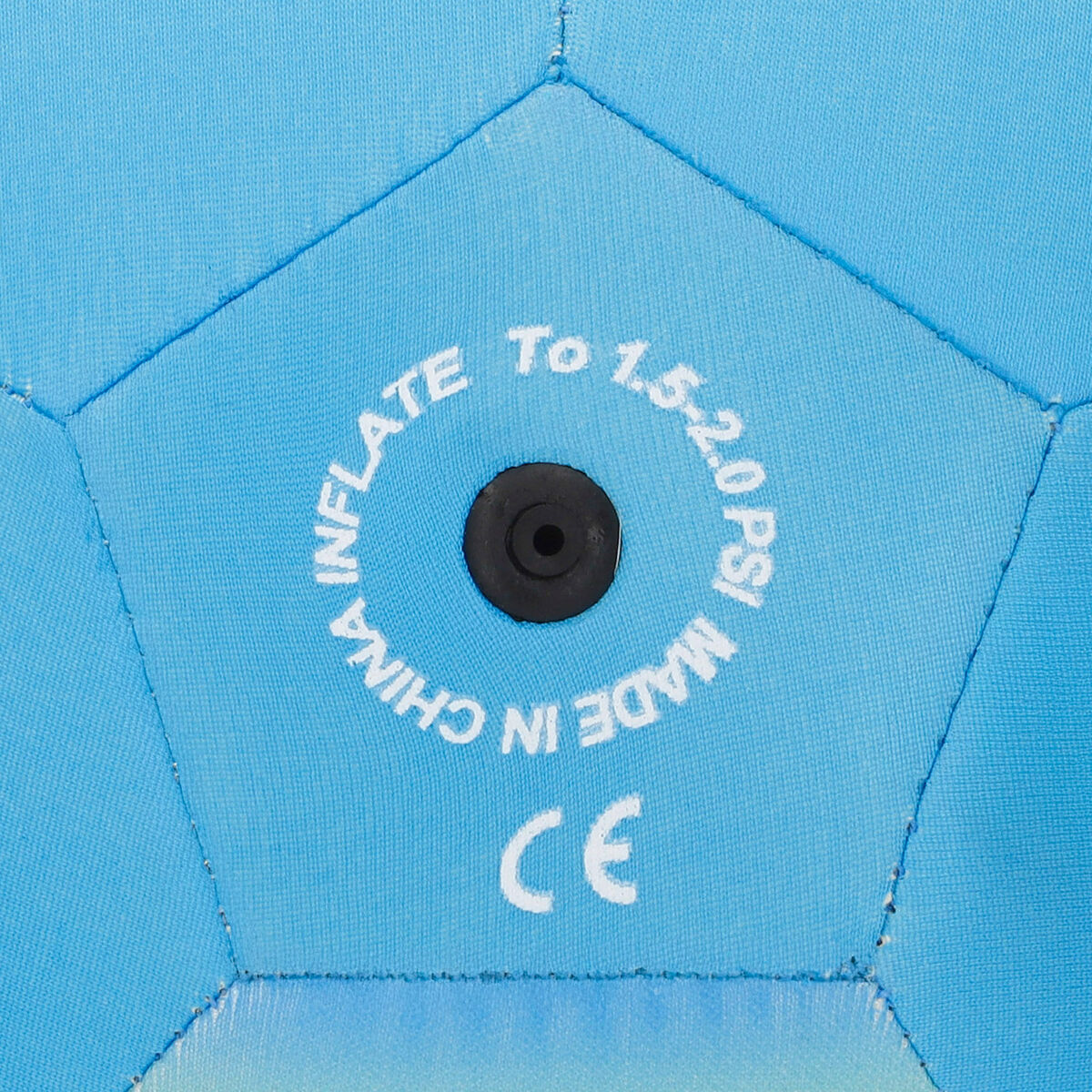 V4H597AD253C6EAAAA83BE64A2AB5B9C4FCR7516327P4