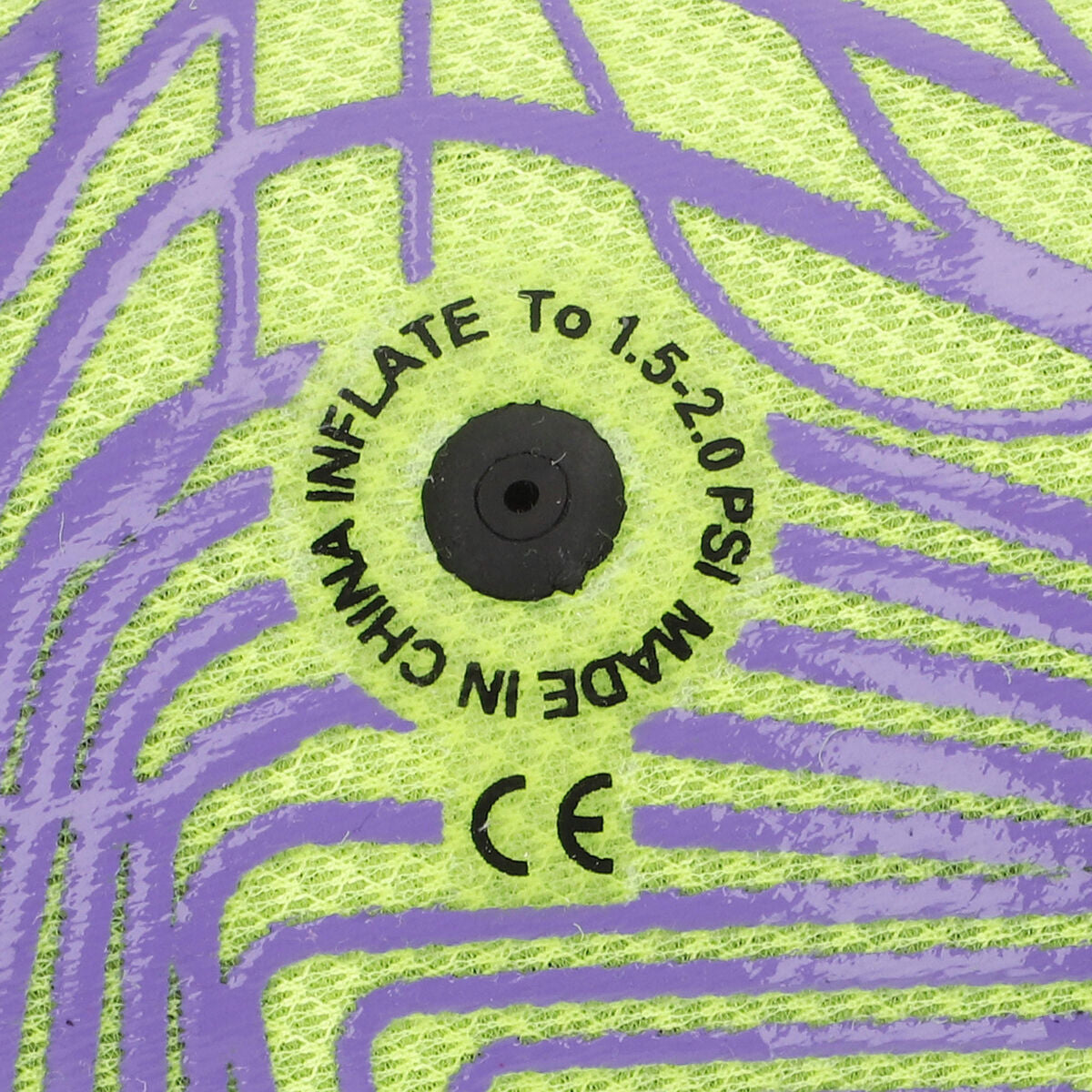 V4H7C9B5287F64257A3EAF02869571A1763R7517647P4