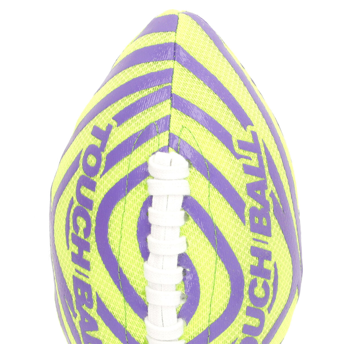 V1HBD93595A020DFFD5F960AD78AC875544RP6