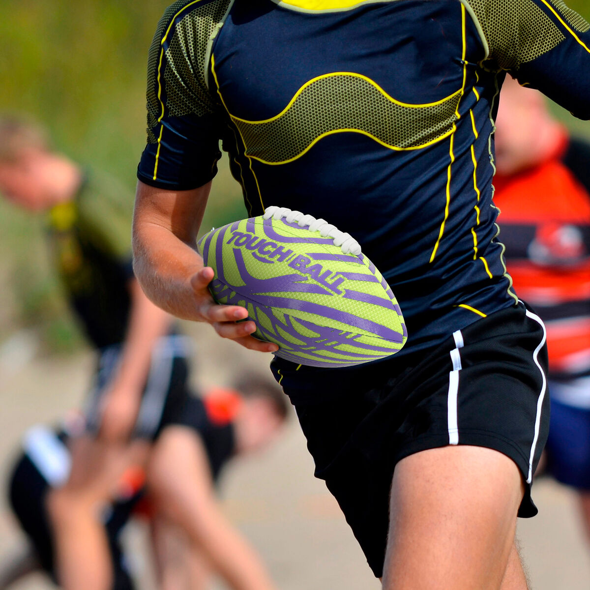 V4H3DB4CB427B37FEBB2DF9D285694E5A40R7517650P7