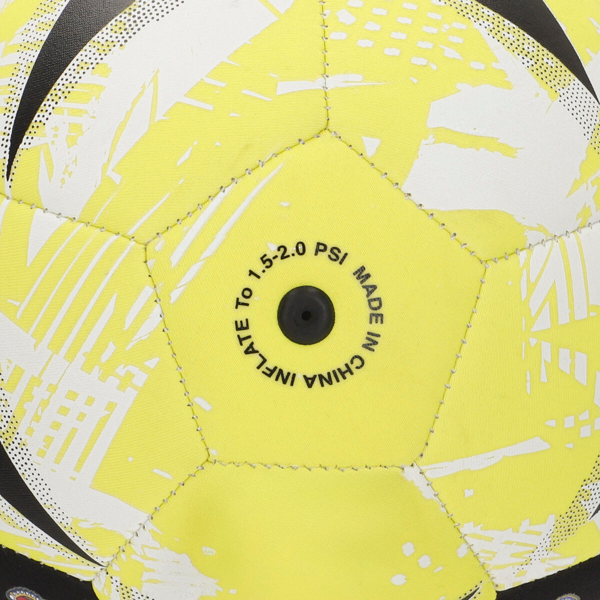 V2H991BE9424CDDB507143B950063E84517R7542793P4