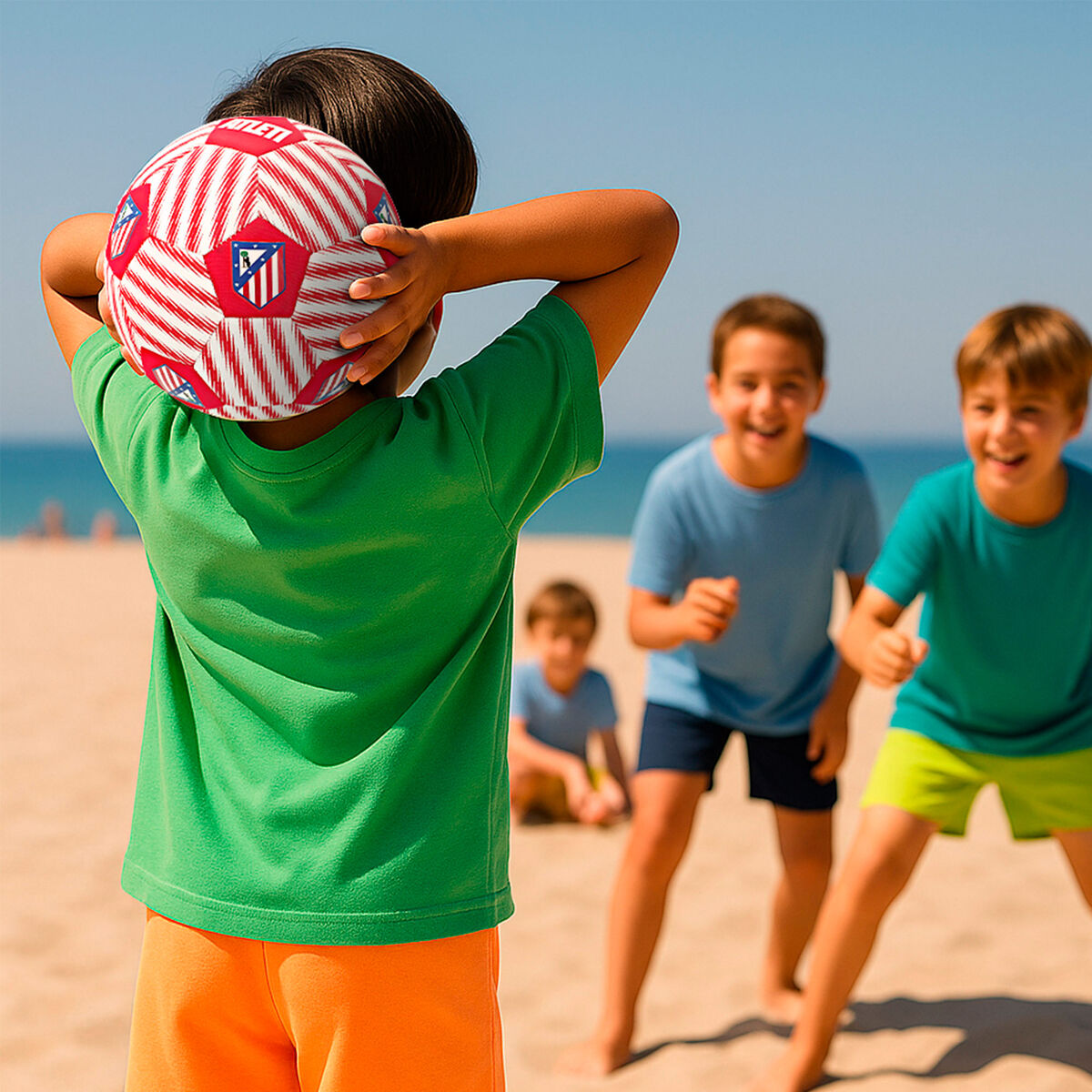 V3HD94999D5DA1DC1247143BF7C84A1E0A0R7516333P3