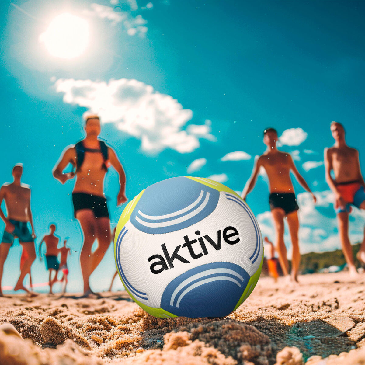 V4H833C1C442332539AC0743D6D3488B923R7515723P3