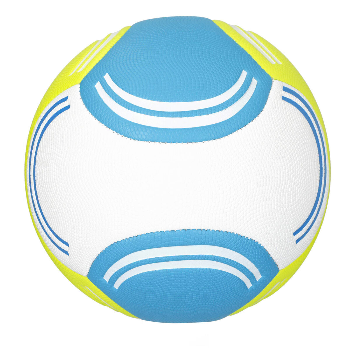 V4H23AB3B2CB82737923BB00F5A9D55654ER7515724P4