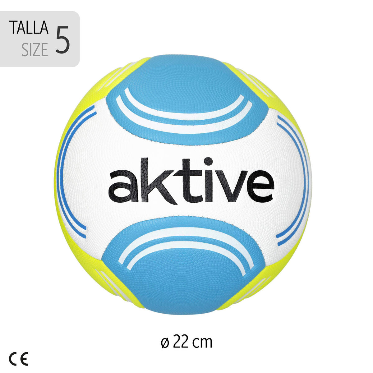 V4H450EB99DF6F025B8F5562CB6F9E485D9R7515725P5