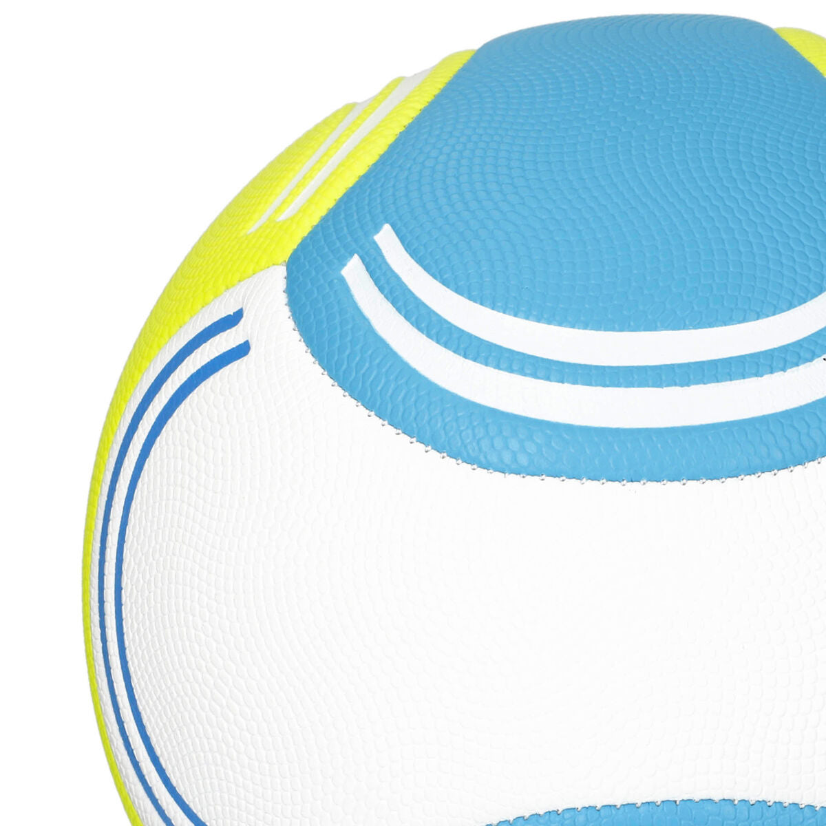 V4H6A4AA34C877215C499E4649AB7DA624CR7515726P6