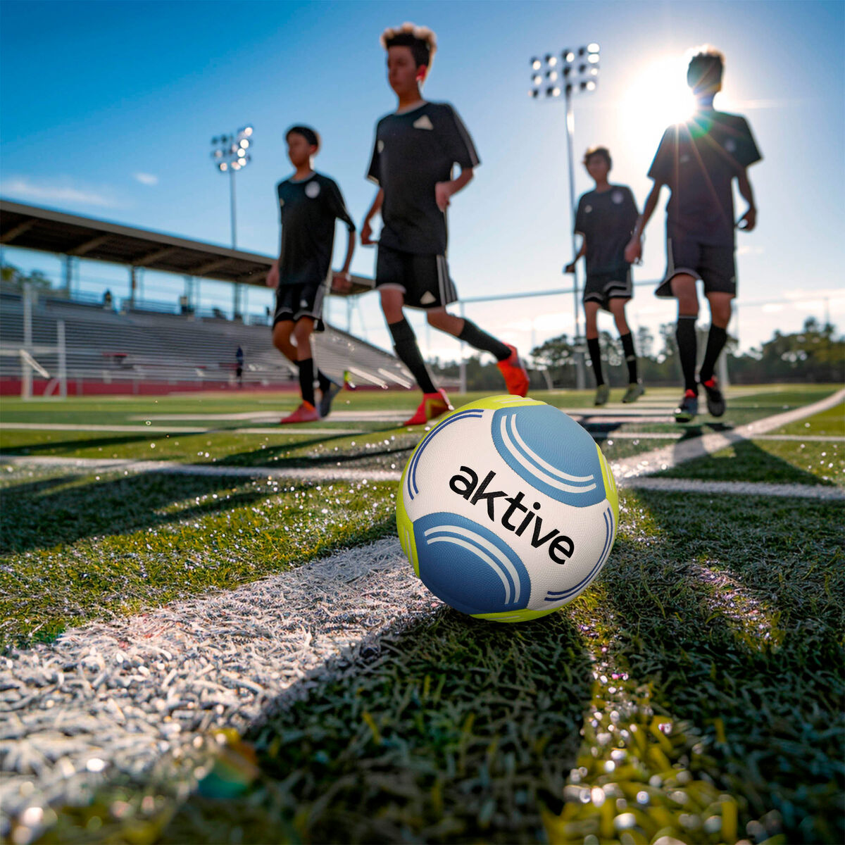 V4HCE6EBF3F60FE8B0A8D510B50DA1BF57BR7515727P7