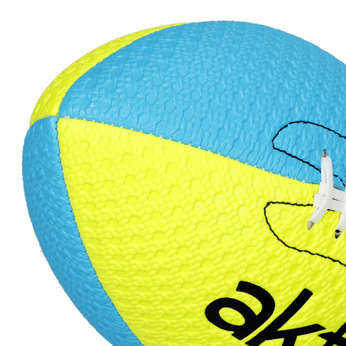 V1HD03518D04D64A0EBCE969E0736E6ECD3RP4