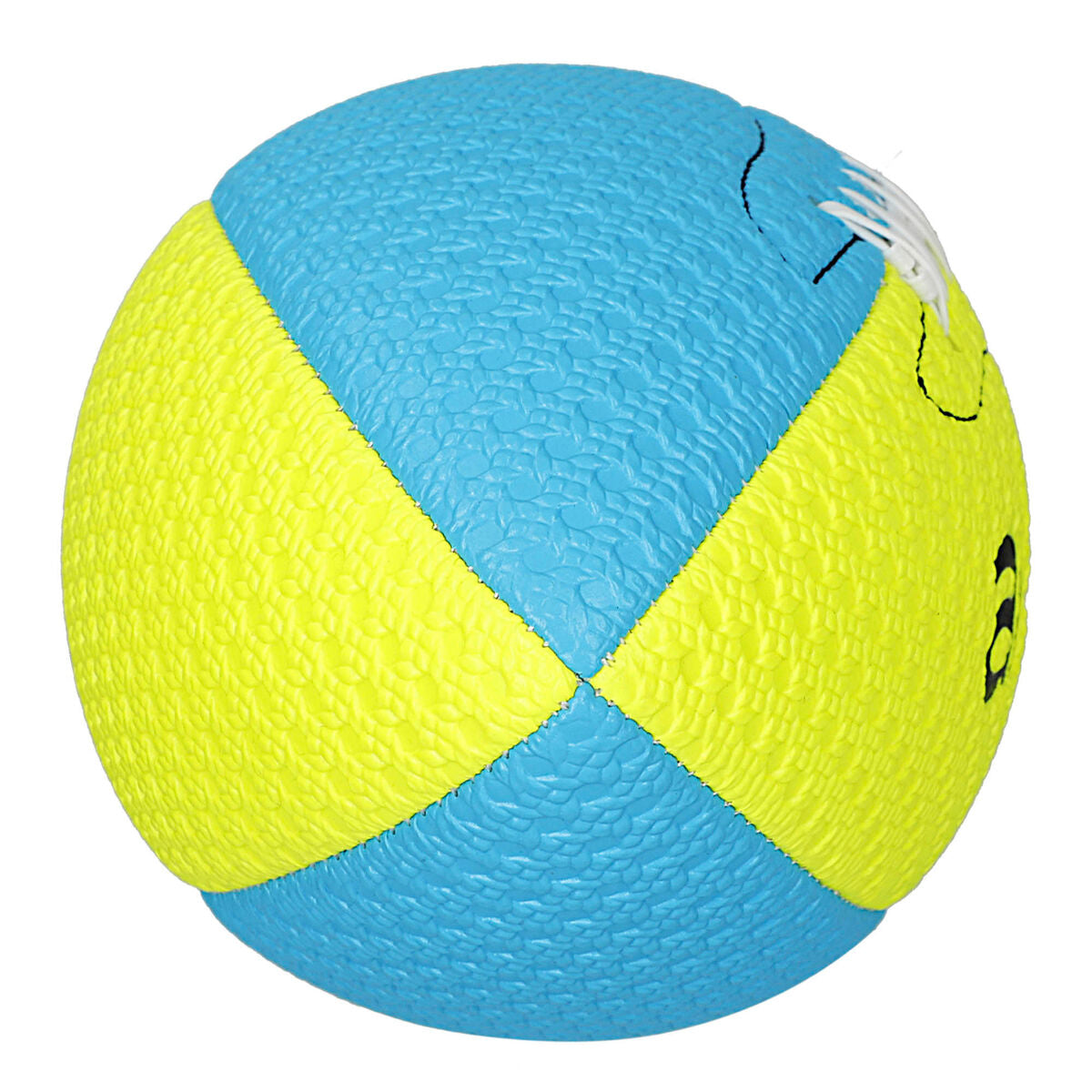 V1HA43E302BDA3B33A20E81B5641B23CCE7RP6